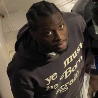 Wayns Mdc 🛳️👨🏾✈️ (@wayns945) 's Twitter Profile Photo Wayns Mdc 🛳️👨🏾✈️ (@wayns945) 's Twitter Profile Photo