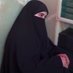 ياسمين الصدر (@ysmyn__313) Twitter profile photo ياسمين الصدر (@ysmyn__313) Twitter profile photo