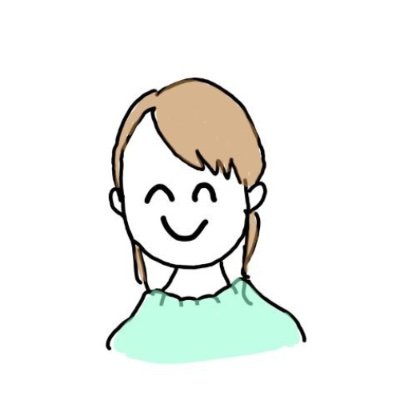 mofutto_mofutto's profile picture. ゆるっとやってます。