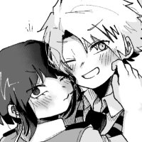 あゆただ 出番 東6 め41a (@ayutada_kmjr) 's Twitter Profile
