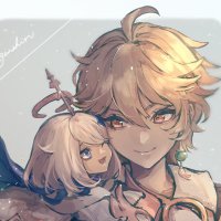 🍃Aether 🍃 (@aether2025) 's Twitter Profile