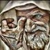 Talal alolayan ( 9 ) . (@ahmedab76216926) Twitter profile photo Talal alolayan ( 9 ) . (@ahmedab76216926) Twitter profile photo
