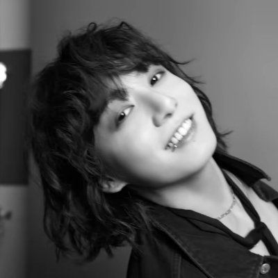 tired writer | she/her | 25 | bts 💜 x1 🦋 oneus 🌍 onewe ☄️ up10tion 🍯 WEi 💫 | multi | xiao zhan 🐰 wang yibo 🦁 | mxtx