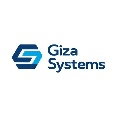 @Giza_Systems