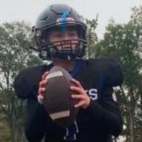 Roman Benefield QB C/O 2029 (@romanbenefield) 's Twitter Profile