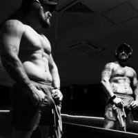 Raylan Franco (@raylanfrancoxxx) 's Twitter Profile