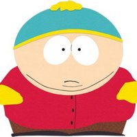 CartmanBrah (@cartmanbrah18) 's Twitter Profile