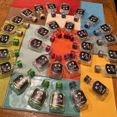 AliceParade69's profile picture. Number_i神宮寺推し💐✨Kra／靖乃など時々オバンギャ。お酒と美味しい物が大好き🤤🍻