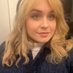 Jess Gill (@jessgill03) Twitter profile photo Jess Gill (@jessgill03) Twitter profile photo