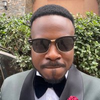 Mugume_roy (@funky_munyoro) 's Twitter Profile