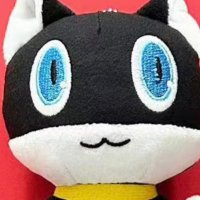 酸君? (@suantaro158336) 's Twitter Profile Photo 酸君? (@suantaro158336) 's Twitter Profile Photo