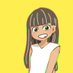 åå·è£å¥ | ðããã®ã«ã¯ã€ã€ã¯èª°ã®ããïŒã (@yuna__m3) Twitter profile photo åå·è£å¥ | ðããã®ã«ã¯ã€ã€ã¯èª°ã®ããïŒã (@yuna__m3) Twitter profile photo