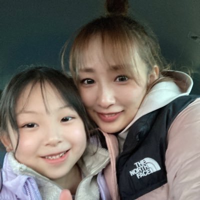 Ririly｜デザインはライフワークさんのプロフィール画像