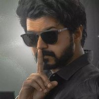 M_PK_2 (@m_pk_2) 's Twitter Profile