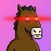 $HBAR Minnow (@tarotnfts) Twitter profile photo $HBAR Minnow (@tarotnfts) Twitter profile photo