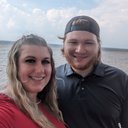 Heather Jost - @HeatherJost0709 - Twitter