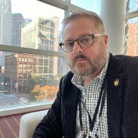 Dr. Jeffrey Layne Blevins (@jeffblevinsphd) 's Twitter Profile