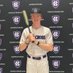 Cayden Van Dolah (@caydenvandolah) Twitter profile photo Cayden Van Dolah (@caydenvandolah) Twitter profile photo
