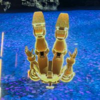 20250619-06191043-sph-000-2-