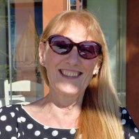 Lynne Frost (@frostlynnelynn) 's Twitter Profile