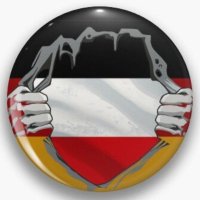 VanFranken (@mcspekk) 's Twitter Profile