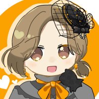 せぼね (@sebogram) 's Twitter Profile