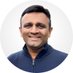 Abhishek Kumar (@abhishekpec) Twitter profile photo Abhishek Kumar (@abhishekpec) Twitter profile photo