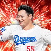 ポテトサラダ (@gyuru_ruru) 's Twitter Profile