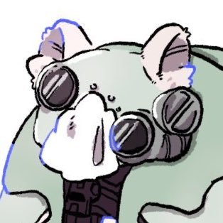 𝕟𝕒さんのプロフィール画像