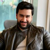 kelvin Jacob Anderson (@wolfebrothers1) 's Twitter Profile