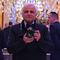 Georges MIHA (@geozine_) 's Twitter Profile Photo Georges MIHA (@geozine_) 's Twitter Profile Photo