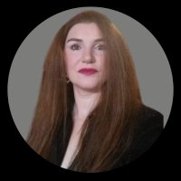 Sharon Hartles - Critical Criminologist (@shartles1) 's Twitter Profile Photo Sharon Hartles - Critical Criminologist (@shartles1) 's Twitter Profile Photo