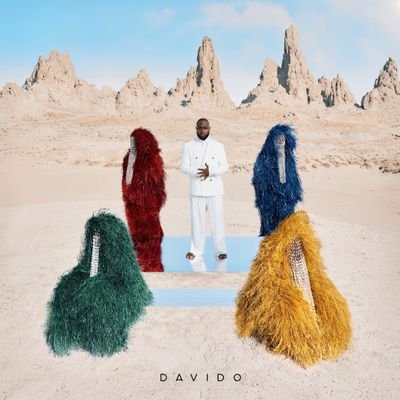 fan of davido, Barcelona for life, just Dm for ads