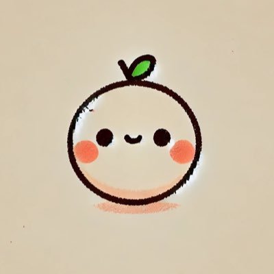 コレコレさん.ヒカル.ドラマなどなど