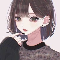 るな (@robertjllope) 's Twitter Profile