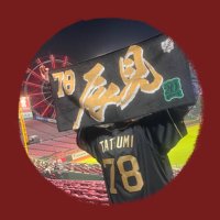 はちぴー🕊️ (@e_agles_w_s) Twitter profile photo