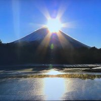 まゆか (@dtthmhxplz31734) 's Twitter Profile