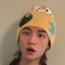 . (@justminnxe) Twitter profile photo . (@justminnxe) Twitter profile photo