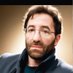 Salim Akdemir (@slmakdemir1971) Twitter profile photo Salim Akdemir (@slmakdemir1971) Twitter profile photo