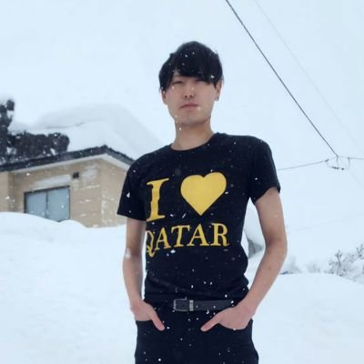 rz_tsuruda's profile picture. 📢札幌でITエンジニア募集中！📢 大阪本社のSES企業「株式会社ルートゼロ」の組込み開発エンジニア｜札幌支社立ち上げ挑戦中！｜京都✈札幌移住｜エンジニアとつながりたい｜💻SES/IT業界/キャリア🌍札幌のITを盛り上げたい！🔗https://t.co/3dcxDdcXqW