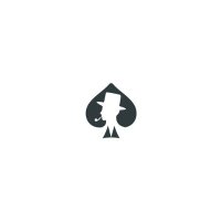 KENN 2 🎰 (@kenn_bonuses2) 's Twitter Profile