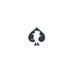 KENN 2 ๐ฐ (@kenn_bonuses2) Twitter profile photo KENN 2 ๐ฐ (@kenn_bonuses2) Twitter profile photo
