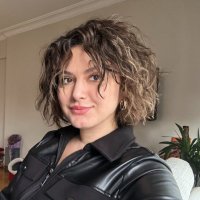 Ürün Dirier (@dirierurun) 's Twitter Profile