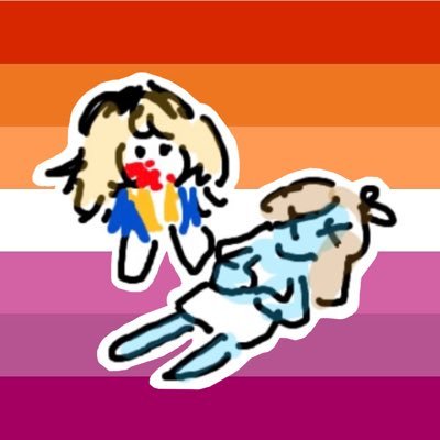 greengarlics's profile picture. they/them 17 taken♡ ⋆ ݁. ˖ 𖠰 ݁↟𐂂 ݁↟𖠰 ˖ . ݁⋆ let me be your Travnat cult leader 🫡 more active on insta, same username 🙌