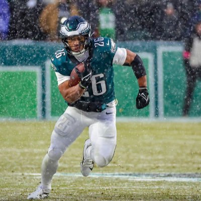 MattJJR8117's profile picture. 