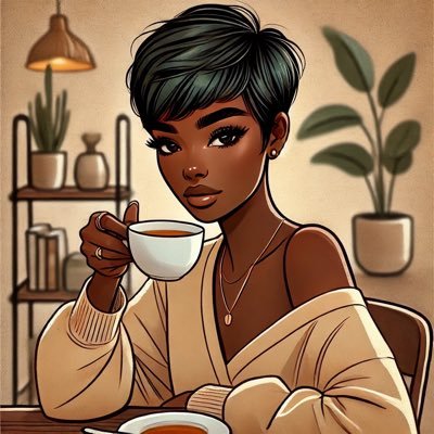 radiancespeaks's profile picture. 💎 @radiancespeaks444