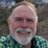 Peter Montgomery