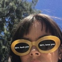 Maham (@afkurss) 's Twitter Profile Photo