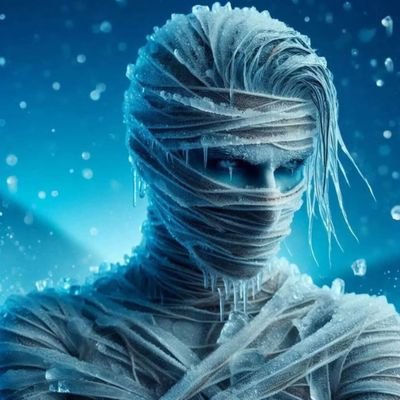 Ranjith98376874's profile picture. 9952487736