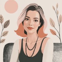 iLaurentina (@i_laurentina) 's Twitter Profile Photo iLaurentina (@i_laurentina) 's Twitter Profile Photo